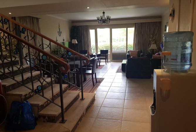 8514713 - Property Image 2