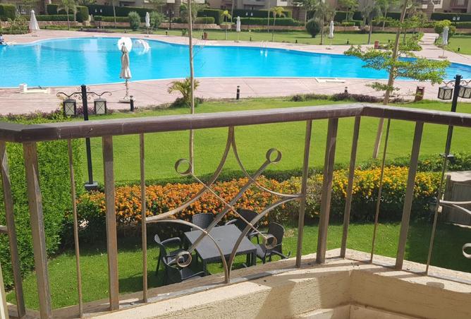 8514713 - Property Image 3