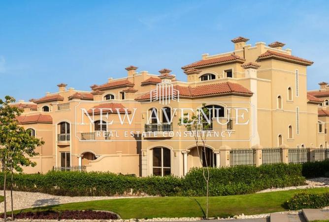 56502980 - Property Main Image