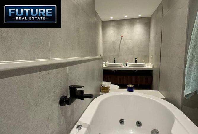 8707410 - Property Image 2