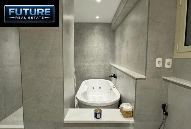 8707410 - Property Main Image