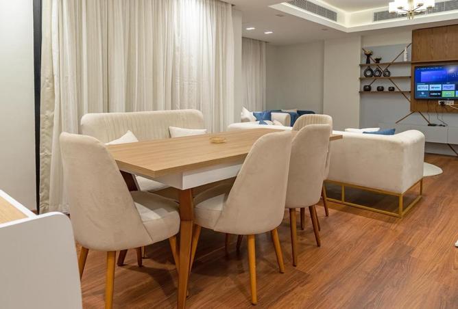 55999259 - Property Image 2