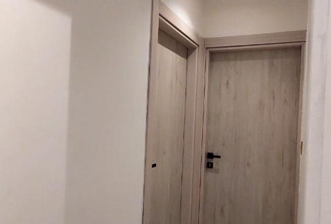 92413276 - صورة العقار 3
