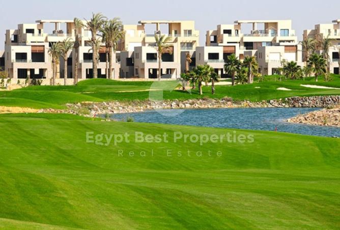 102077176 - الصورة الرئيسية للعقار