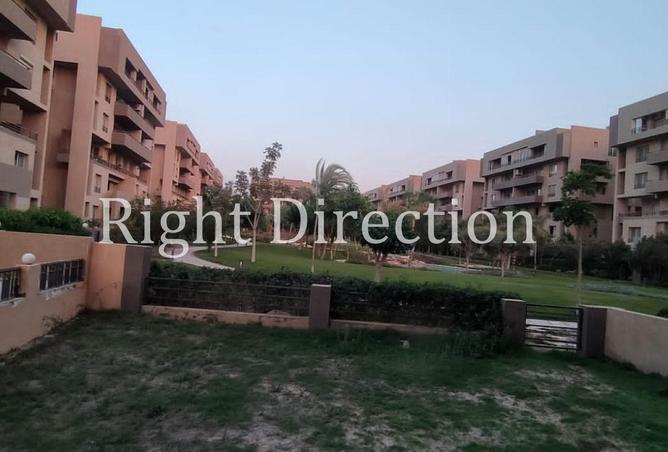 64393277 - Property Image 3