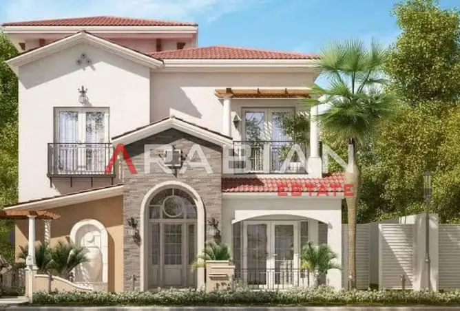 111877746 - Property Image 3
