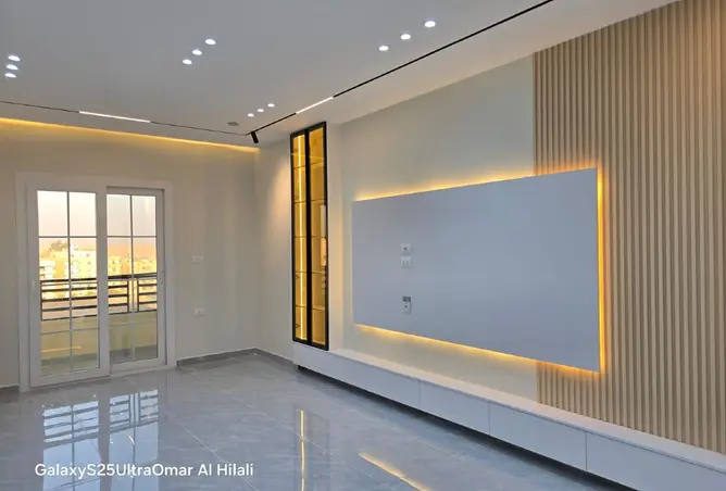 109906411 - Property Image 2