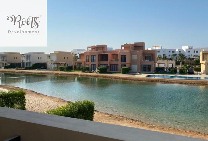 106847804 - Property Main Image