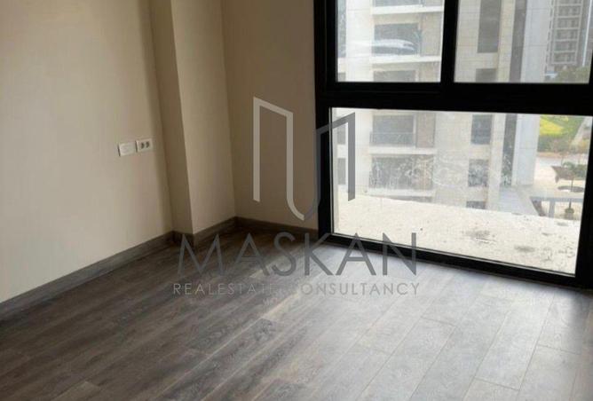 61449426 - صورة العقار 3