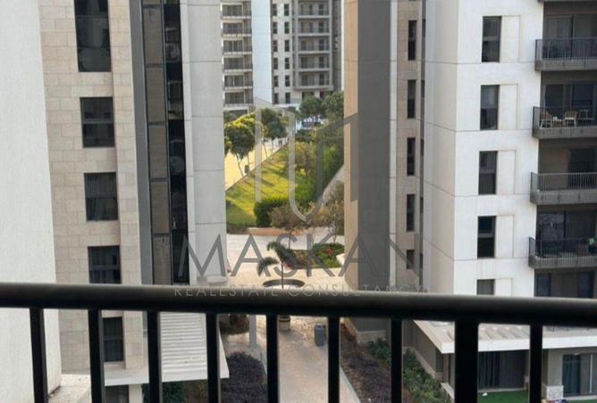 61449426 - الصورة الرئيسية للعقار