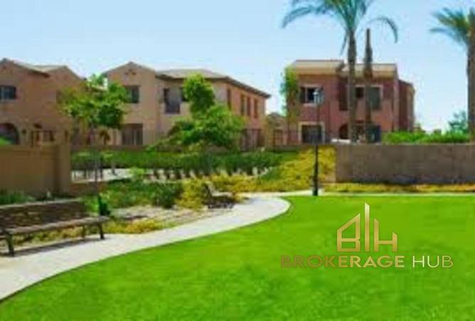 8591237 - صورة العقار 2