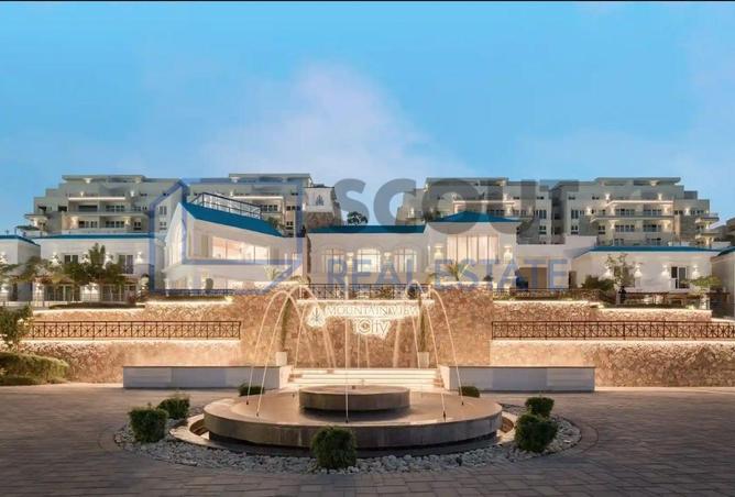 8674931 - صورة العقار 2