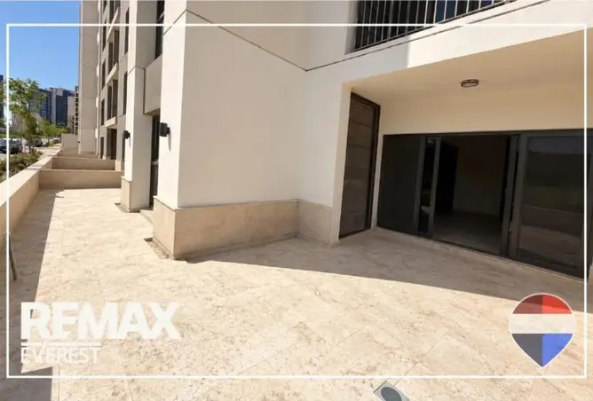 114903691 - Property Image 3