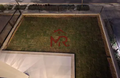 منزل مزدوج - 4 غرف نوم - 5 حمامات للايجار في سوديك ايست - الحي السادس - هليوبوليس الجديدة - القاهرة