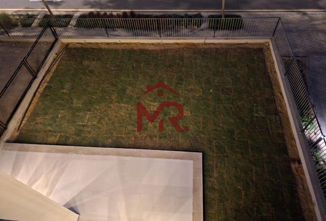 69837616 - الصورة الرئيسية للعقار