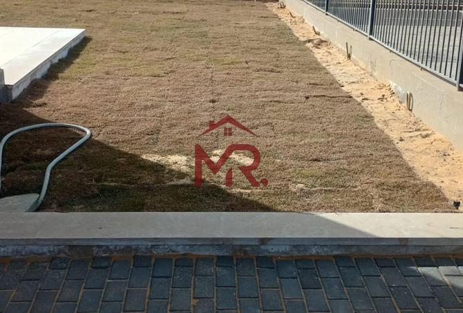 69837616 - صورة العقار 3