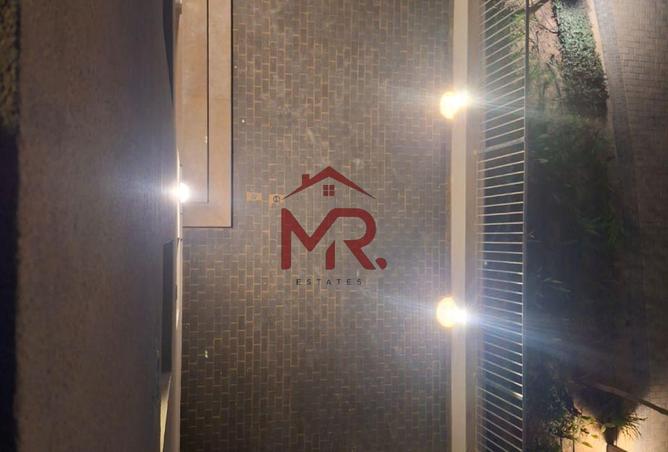 69837616 - صورة العقار 2