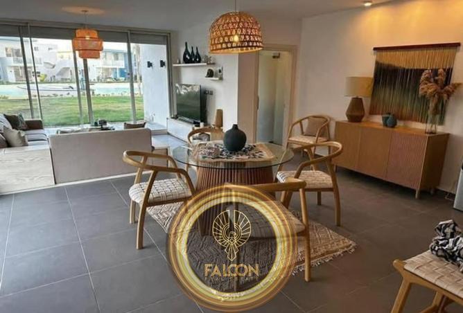 62893358 - صورة العقار 3