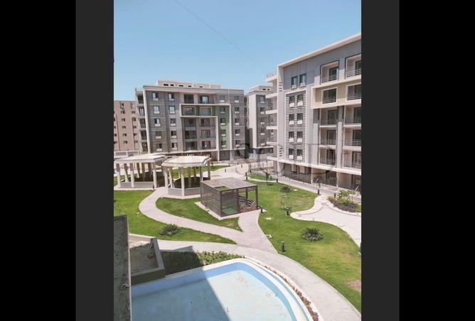 97139628 - Property Image 3