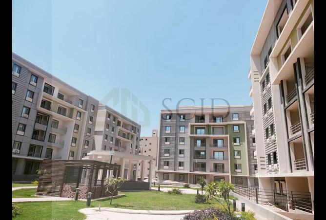 97139628 - Property Main Image