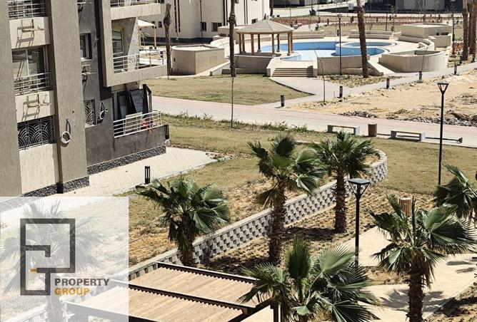 76504988 - صورة العقار 2