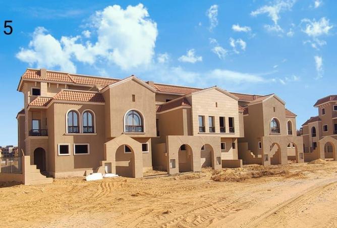 8556589 - صورة العقار 2