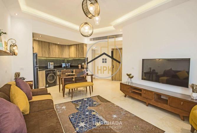 58736735 - صورة العقار 2