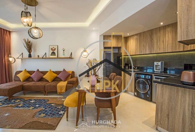 58736735 - صورة العقار 3