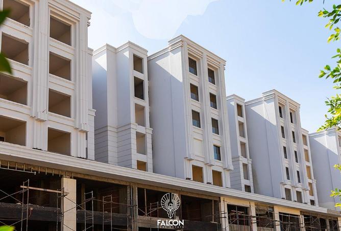 107134985 - Property Main Image