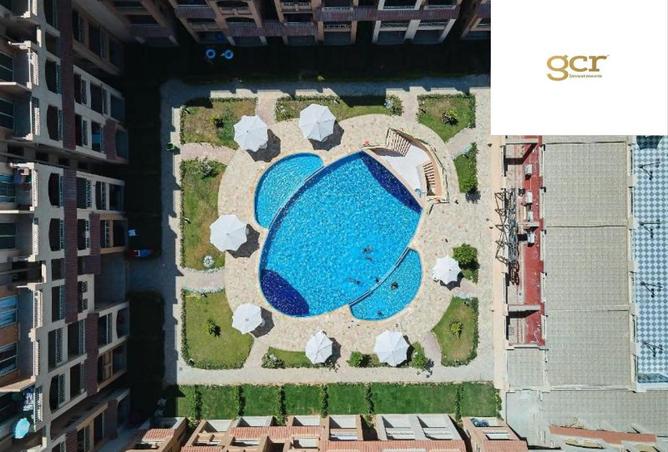 8610931 - Property Image 2