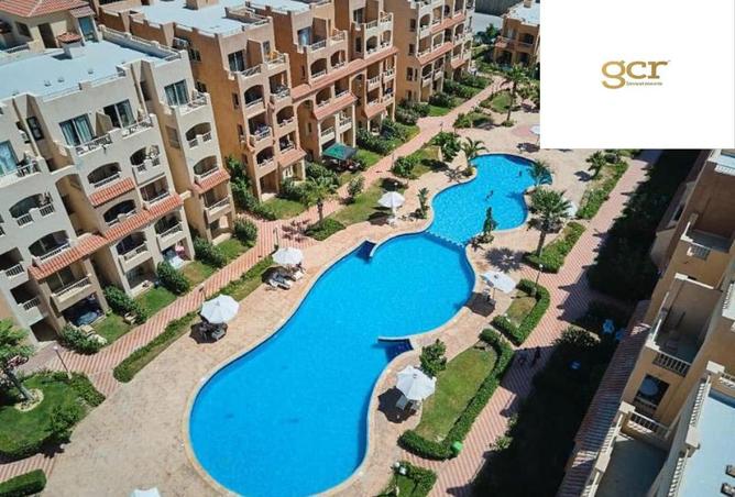 8610931 - Property Image 3