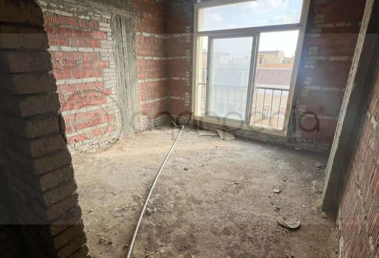 121139412 - Property Main Image