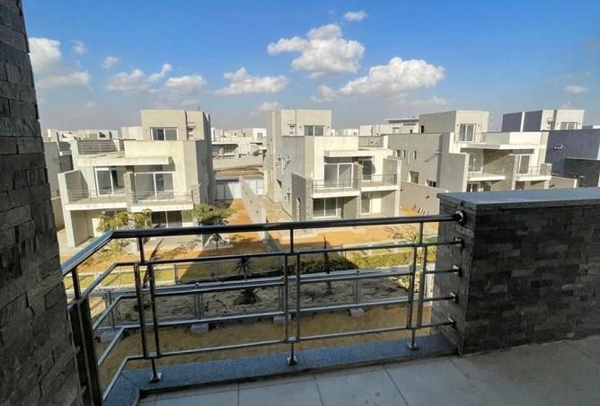 52714014 - الصورة الرئيسية للعقار