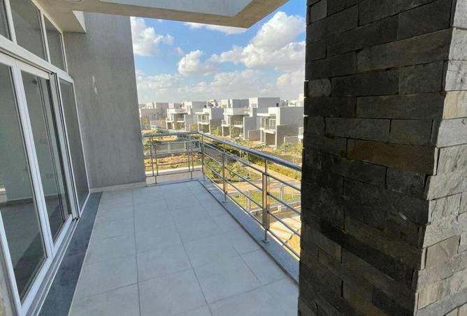 52714014 - صورة العقار 3