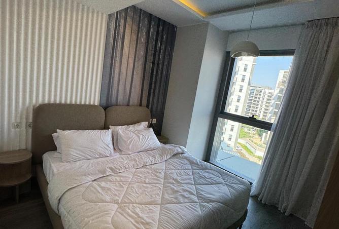 82867736 - Property Image 3