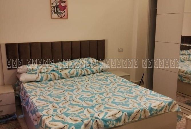 68536706 - صورة العقار 3