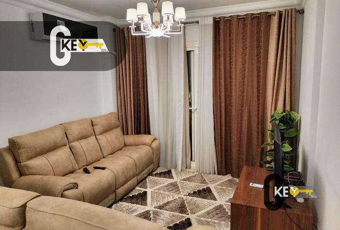 74042038 - Property Image 2