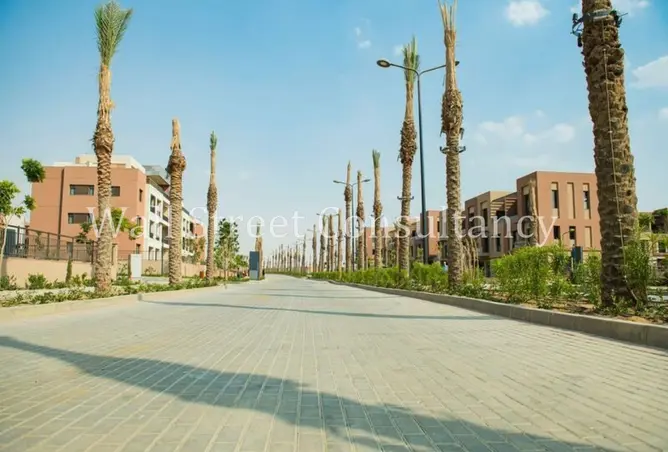 88399803 - صورة العقار 3