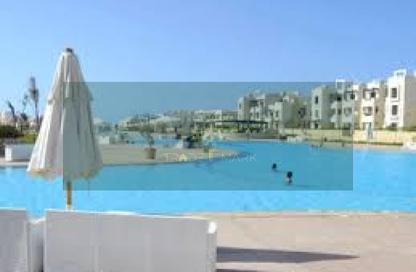 شاليه - 3 غرف نوم - 2 حمامات للبيع في صافيا - راس الحكمة - الساحل الشمالي شاليه - 3 غرف نوم - 2 حمامات للبيع في صافيا - راس الحكمة - الساحل الشمالي