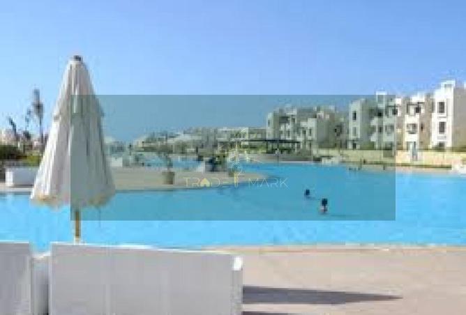 97428494 - صورة العقار 3