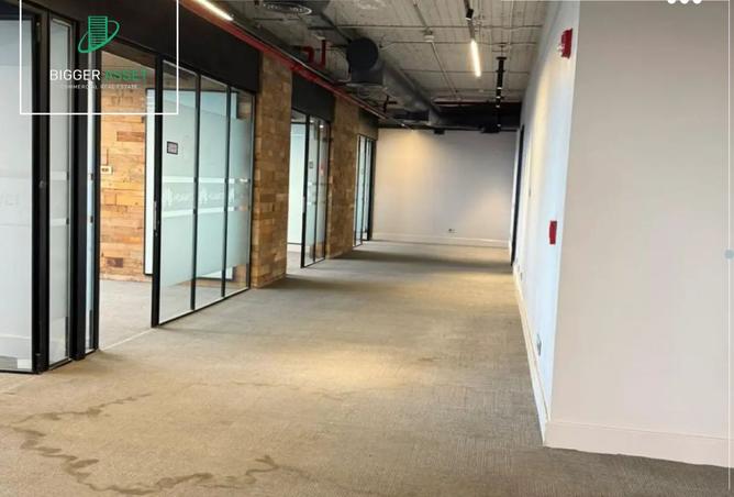 8526479 - صورة العقار 2