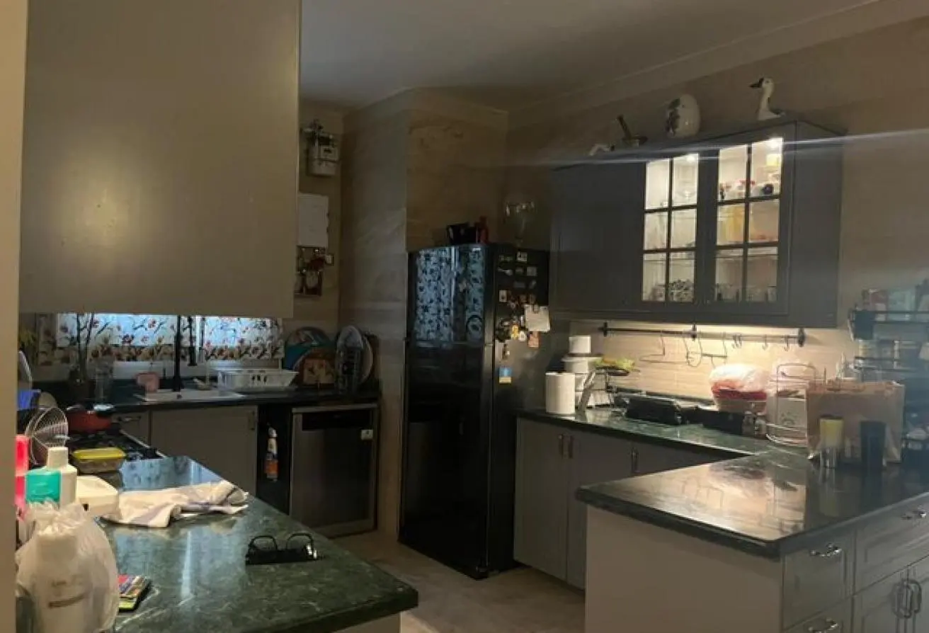 83680203 - Property Main Image