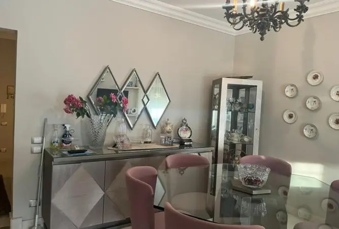 83680203 - Property Image 3