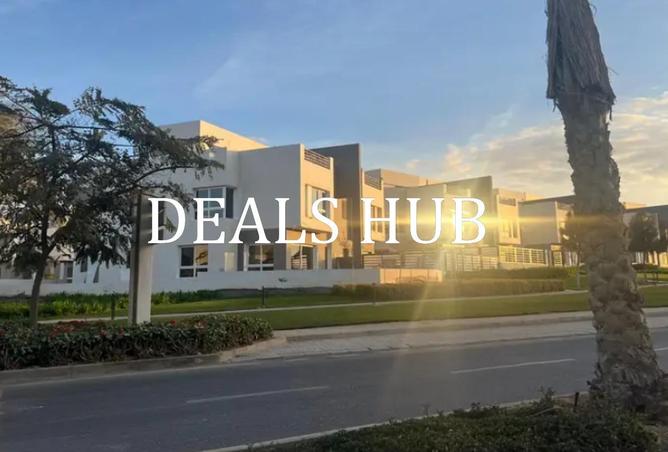 59245816 - Property Image 3