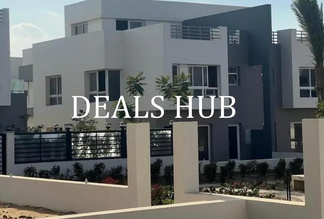 59245816 - Property Main Image