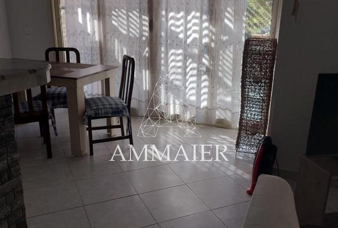 85878384 - صورة العقار 3