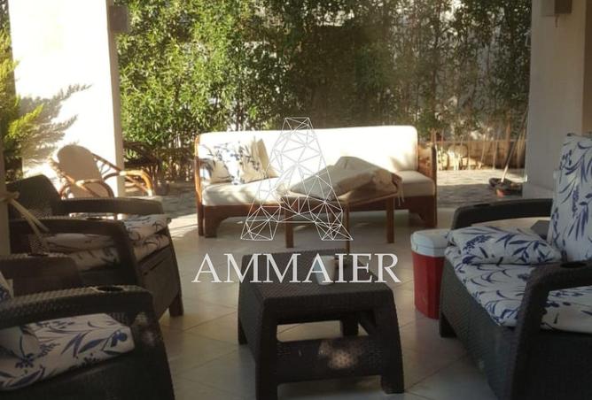85878384 - صورة العقار 2