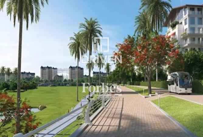 104879974 - صورة العقار 3