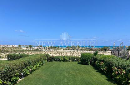 Twin House - 3 Bedrooms - 4 Bathrooms for sale in Telal Alamein - Sidi Abdel Rahman - North Coast Twin House - 3 Bedrooms - 4 Bathrooms for sale in Telal Alamein - Sidi Abdel Rahman - North Coast