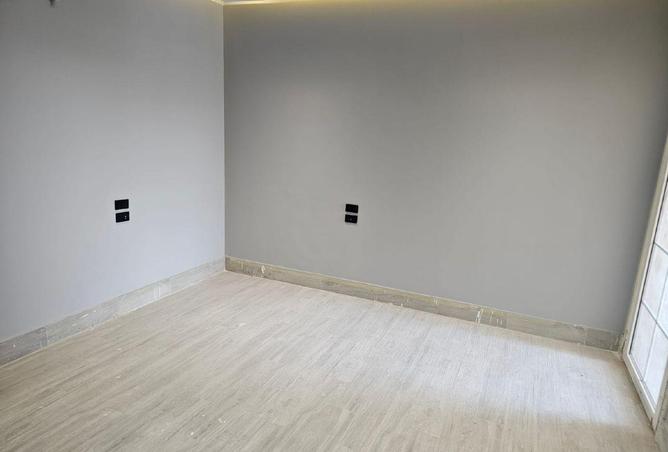 84514457 - Property Main Image